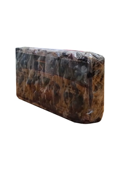 Doğal Demirhindi Ezmesi 500 Gr Paket
