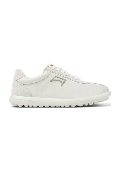Camper Pelotas Xlf Kadın Sneaker K201759-006 Beyaz