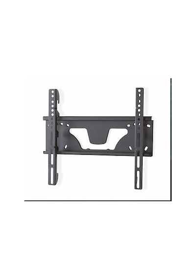 La 4035 26'' 40'' Lcd/Led/Tv Sabit Askı Aparatı