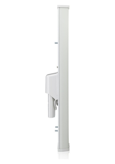 Ubiquiti Am-5g19-120 Airmax 120 Sektör Anteni, 19 Dbi