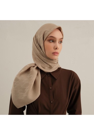 Armine E00oa0444082 07 Lyocell Eşarp 1