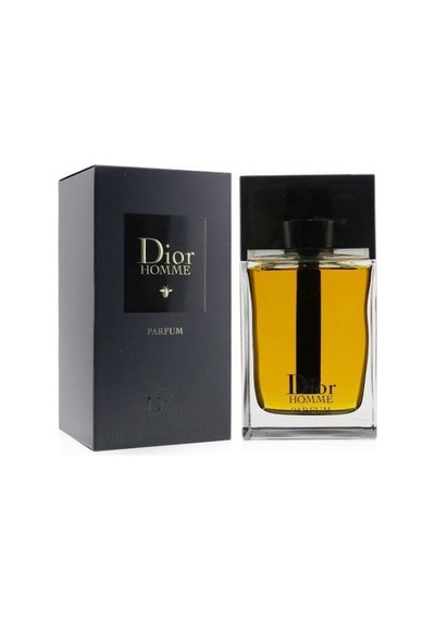 Dior Homme Parfüm Edp Erkek Parfüm 100 Ml Fresh 04333646