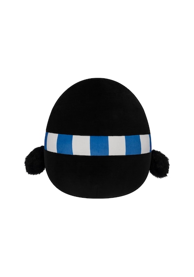 Squishmallows Harry Potter Serisi - Kuzgun Ravenclaw 13 Cm Wb00578 Çok Renkli