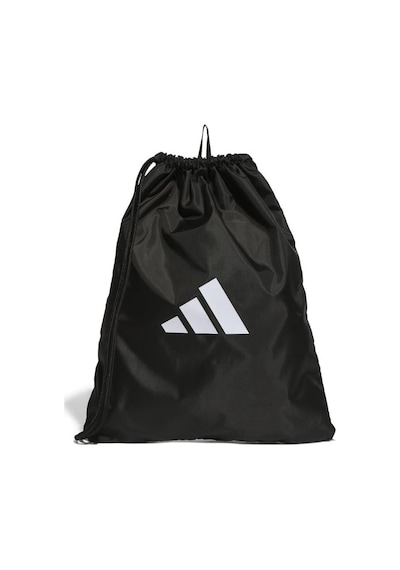Adidas Tiro L Gym Sack Krampon Çantası Hs9768 - Siyah