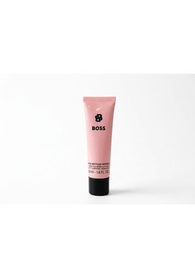 Hugo Boss Bottled Beyond Vücut Losyonu 50 Ml