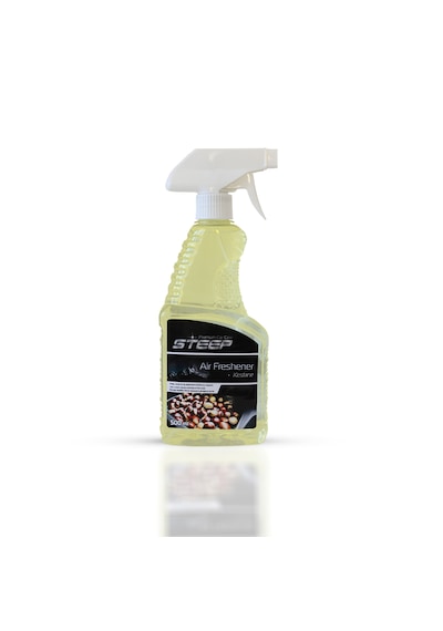 Steep Sprey Koku Air Freshener Kestane 500 Ml