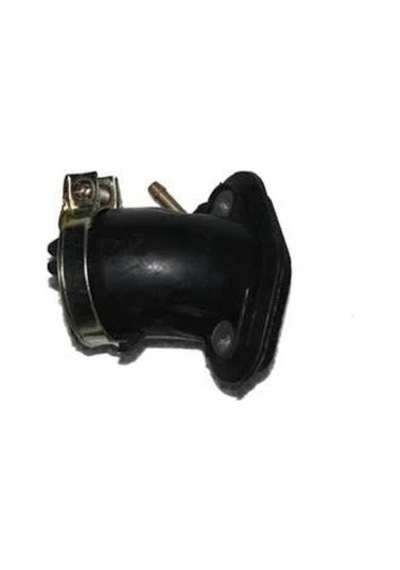 Capuccino 50-125 Manifold