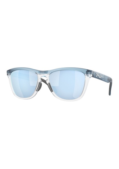 Oakley Oo9284 55 928409 Erkek Güneş Gözlüğü