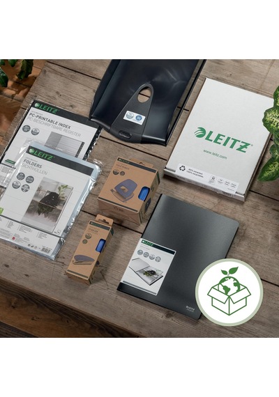 Recycle Mini Nexxt Delgeç 10sayfa Diğer