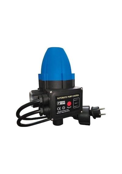 Catpower 693 Hidromat Basınç Kontrol Anahtarı-30334