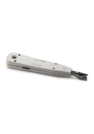 S-Link Sl-4131A Telefon Krone  Pense