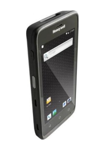 Honeywell Eda51 2D Android El Terminali