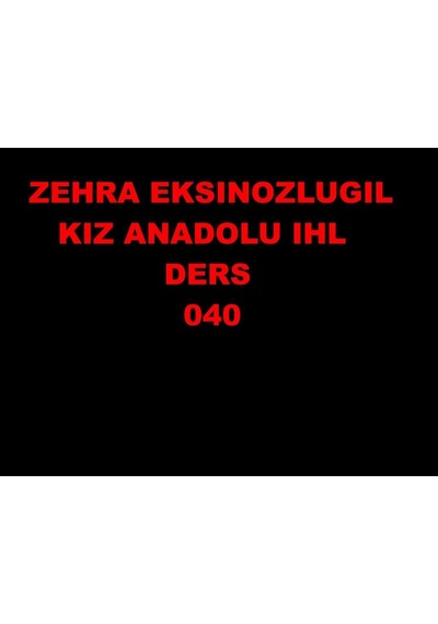 Okul, Kurs, Etüt Merkezi Kronometre - Zamanlayıcı Kasa Ölçüsü 32x64 Cm