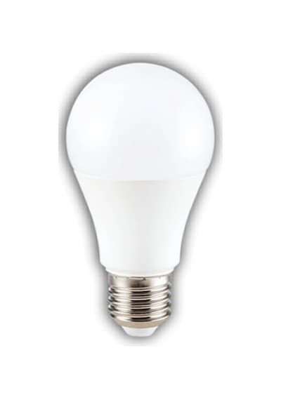 5 Adet Cata Ct 4259 Led Ampul 12w Haraket Sensörlü 6400k Beyaz Işık E27 Duy
