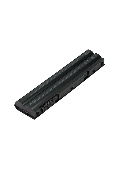 Dell Vostro 3460, 3560 Uyumlu Batarya Pil Nion