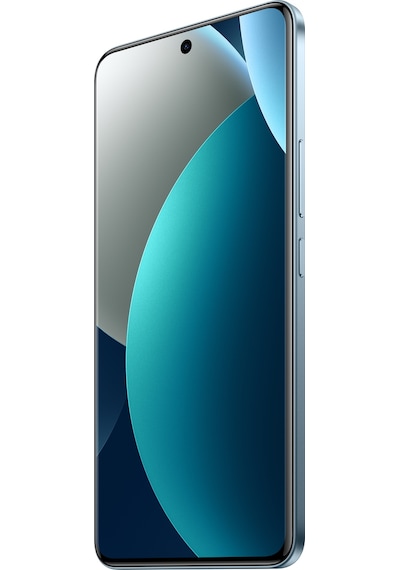 Xiaomi Redmi Note 15 Pro 12 GB+512 GB (Xiaomi Türkiye Garantili)