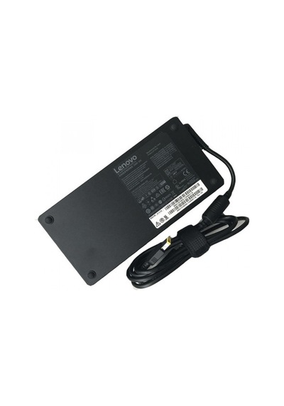 Lenovo Uyumlu Adl230Ndc3A 230W Laptop Şarj Aleti ( Adaptör )