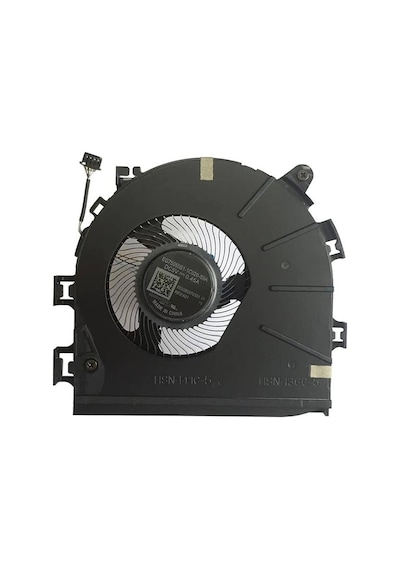 Hp 850 G7, 850 G8, 855 G7, 855 G8 Notebook Fan