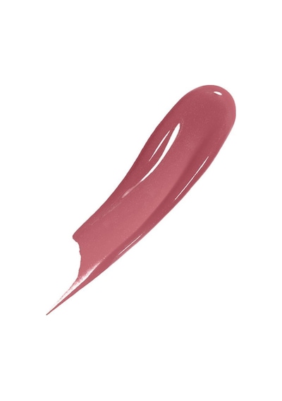 L'Oréal Paris Brilliant Signature Plump İn Gloss Ruj 404 I Insert
