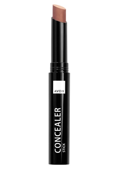 Avon Concealer Stick Kapatıcı Deep 52n 0