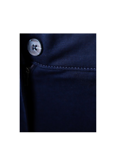 UKİ Uki Lacivert Jogger Pantolon