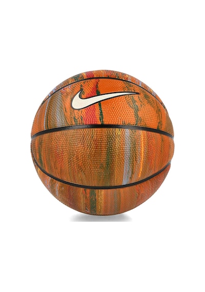 Nike Skills Next Nature Basketbol Topu N.100.7038.987