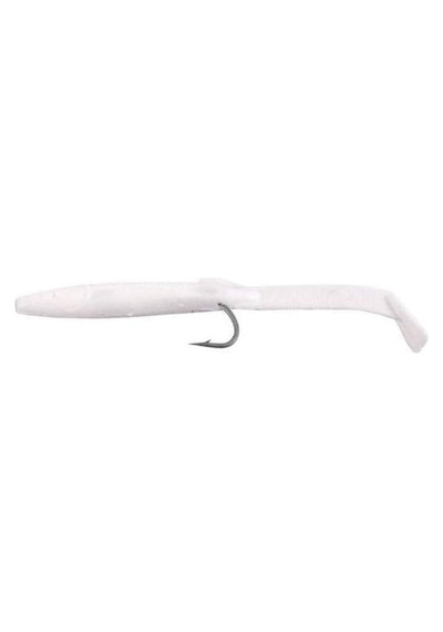 Ragot Raglou Sahte Balığı 105mm