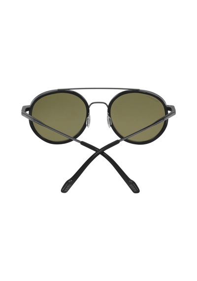 Serengeti Geary Ss526001 Polarize Erkek Güneş Gözlüğü