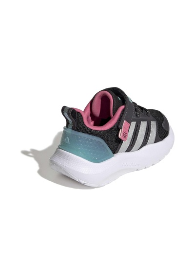 Adidas Cblack/sılvmt/aurbla Lıghtorama Rnr El I siyah