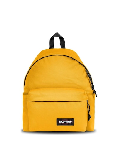 Eastpak Sırt Çantası Padded Pak'r Yolk Yellow Ek0006200o61 Sarı