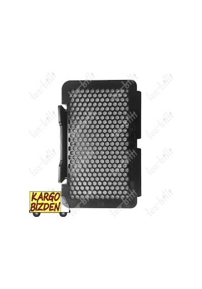 Rowenta Zr902501 Hepa Filtre + Sünger Filtre