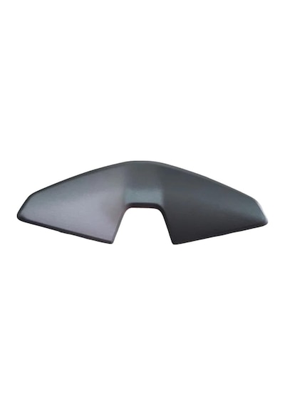Yamaha Nmax Uyumlu Gidon Muhafaza Üst 2Dp-F6219-00-P1