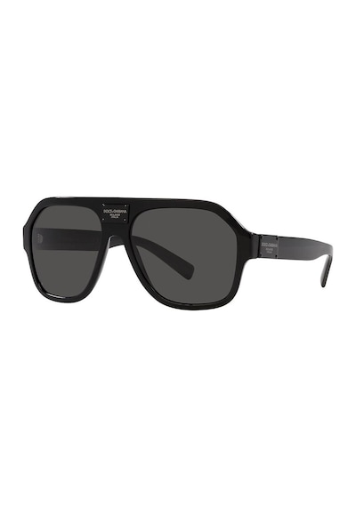 Dolce Gabbana Dg4433 501/87 58 Erkek Güneş Gözlüğü