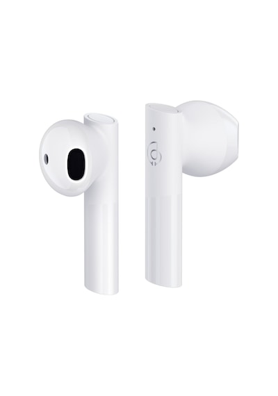 Haylou MoriPods T33 Bluetooth 5.2 Kulak İçi Kulaklık