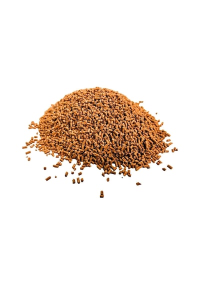 Pegasus Optimum At Yemi 30 KG