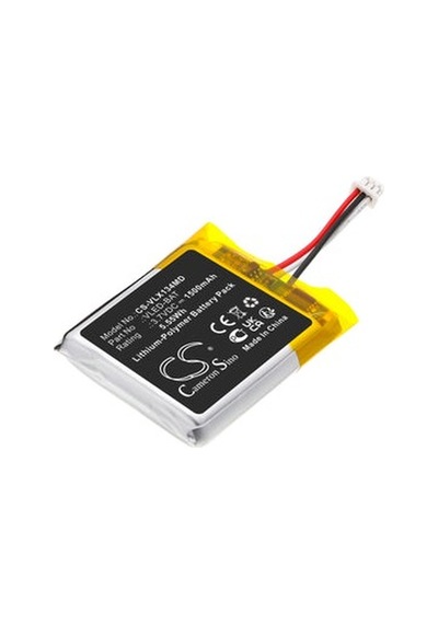 Translite Veinlite Led / Ems Pro / Led Plus Damar Görüntüleme Cihazı Bataryası