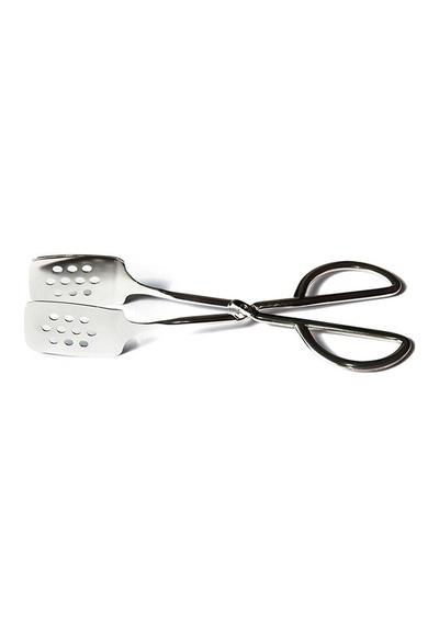 Servis Makası 26 CM