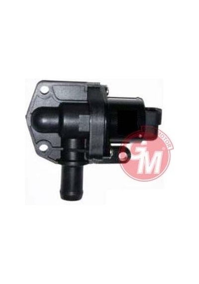 Gua 40538 Rolanti Ayar Valfi Komple Renault Clio Iı Meganeıı Trafıc Iı 8200692605-7700102539-8200299241