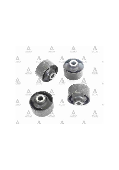Bzt Hyundaı I-30 2007-2011 Büyük Salıncak Burcu 66 14 60 Yerli 54584-2h000