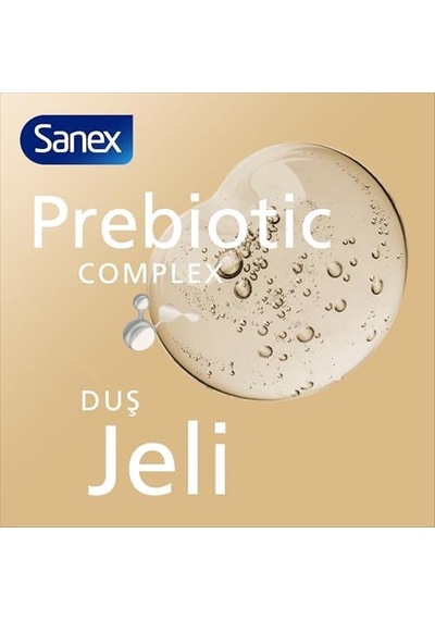 Expert Yoğun Nemlendirici 400 Ml Duş Jeli Açık Mavi