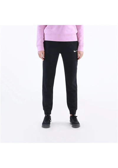 Nike W Park 20 Siyah Kadın Eşofman Altı Cw6961-010 Siyah