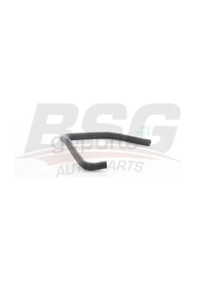 Gaz Kelebek Hortumu Astra G Zafira A 1998-2001 Giris