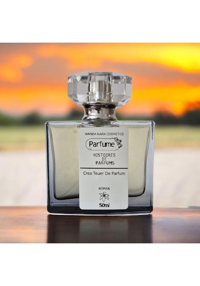 Histoires De Parfum Crea Tuer De Parfum Lancm La Vıe Belle Edt Paris 50 Ml