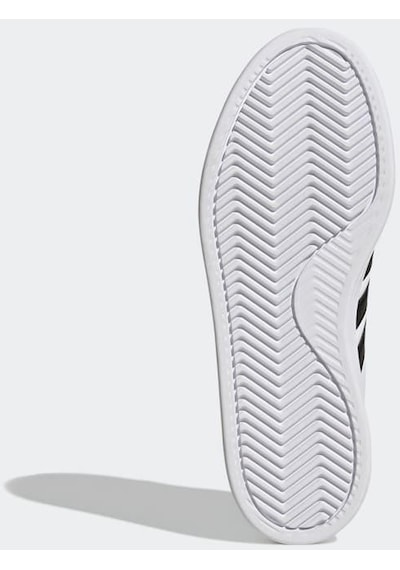 Adidas Kadın Spor Ayakkabı Grand Court 2.0 Gw9214 001