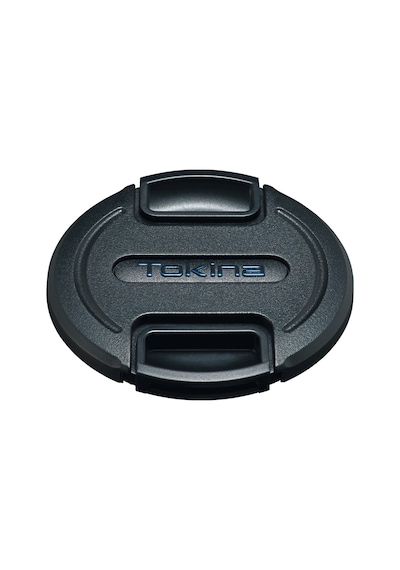 Tokina ATX-İ 11-16 MM F/2.8 CF (Nikon) Uyumlu Lens
