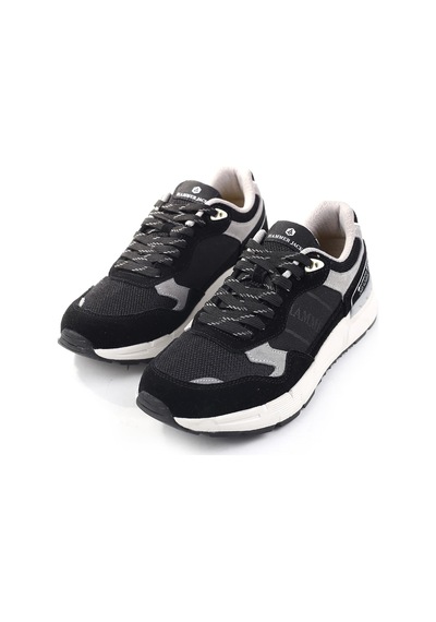 Hammer Jack Hawks Erkek Rahat Casual Spor Ayakkabı 001
