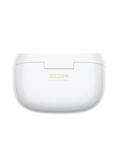 Xiaomi Redmi Note 17 Pro 5G 8 GB 256 GB (Xiaomi Türkiye Garantili) Turuncu+Xiaomi Redmi Buds 8 Pro Bluetooth 5.4 Kulak İçi Beyaz Kulaklık