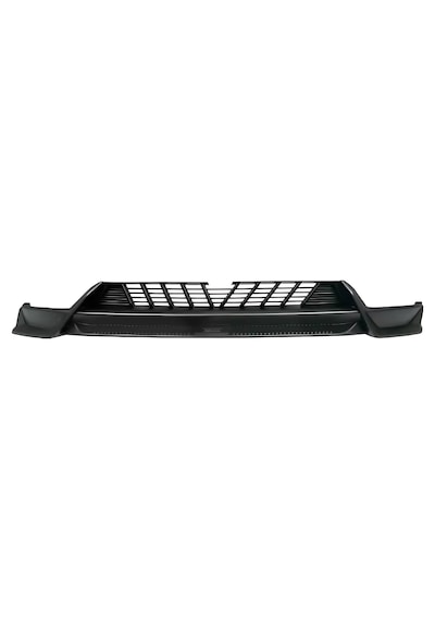 Tesla Model Y Juniper Yofer Ön Tampon Body Kit 2025+ Sonrası