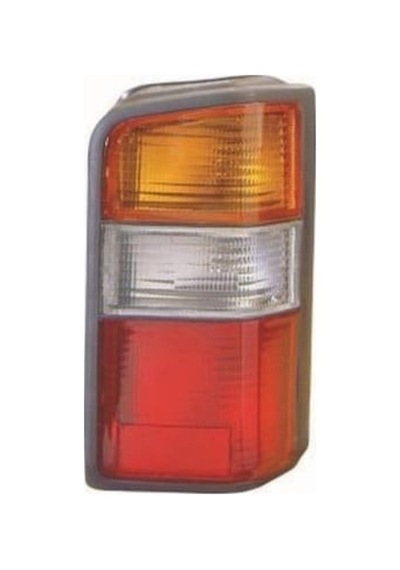 Depo Stop Lambası Sağ Mıtsubıshı L300 P15 87-08 - Mb527316