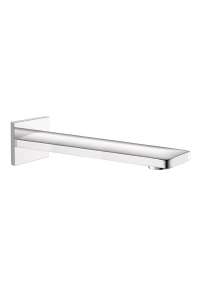 Kale vertigo Ankastre Banyo Çıkış Ucu 1/2 7319335555 Krom